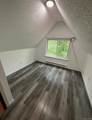 15 Fox Ridge - Photo 19