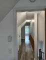 15 Fox Ridge - Photo 20