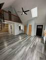 15 Fox Ridge - Photo 3