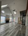 15 Fox Ridge - Photo 21
