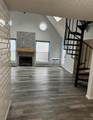15 Fox Ridge - Photo 23