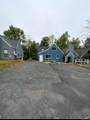 15 Fox Ridge - Photo 24