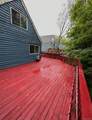 15 Fox Ridge - Photo 25