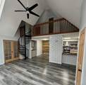 15 Fox Ridge - Photo 4
