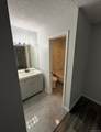 15 Fox Ridge - Photo 7