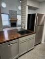 15 Fox Ridge - Photo 8