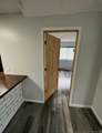15 Fox Ridge - Photo 10