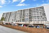 500 High Point Drive - Photo 2