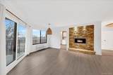 500 High Point Drive - Photo 11