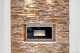 500 High Point Drive - Photo 12