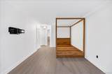 500 High Point Drive - Photo 14