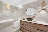 500 High Point Drive - Photo 15