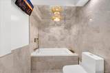 500 High Point Drive - Photo 16