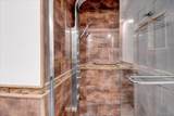 500 High Point Drive - Photo 18