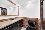 500 High Point Drive - Photo 19