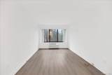 500 High Point Drive - Photo 20