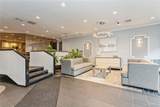 500 High Point Drive - Photo 3