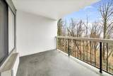 500 High Point Drive - Photo 21