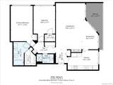 500 High Point Drive - Photo 22