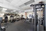 500 High Point Drive - Photo 23
