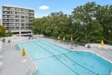 500 High Point Drive - Photo 24