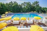 500 High Point Drive - Photo 25