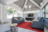 500 High Point Drive - Photo 26