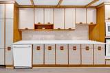 500 High Point Drive - Photo 4