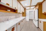 500 High Point Drive - Photo 5