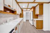 500 High Point Drive - Photo 6