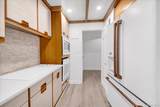 500 High Point Drive - Photo 7
