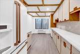 500 High Point Drive - Photo 8