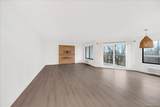 500 High Point Drive - Photo 9