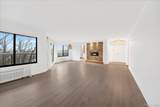 500 High Point Drive - Photo 10