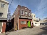 49-04 69th Street - Photo 1