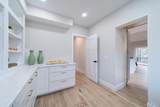 32 Pro Court - Photo 15