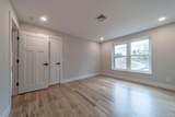 32 Pro Court - Photo 39