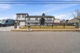 568 Centerwood Street - Photo 1