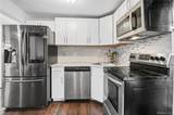 568 Centerwood Street - Photo 11