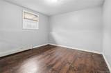 568 Centerwood Street - Photo 13