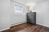 568 Centerwood Street - Photo 14