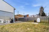 568 Centerwood Street - Photo 15