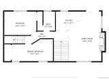 568 Centerwood Street - Photo 16
