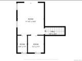 568 Centerwood Street - Photo 17