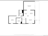 568 Centerwood Street - Photo 18