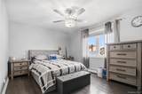568 Centerwood Street - Photo 7