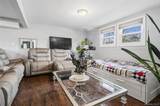 568 Centerwood Street - Photo 9