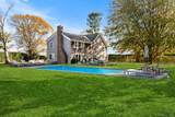 35335 Main Road - Photo 1