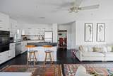 35335 Main Road - Photo 11