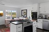 35335 Main Road - Photo 12